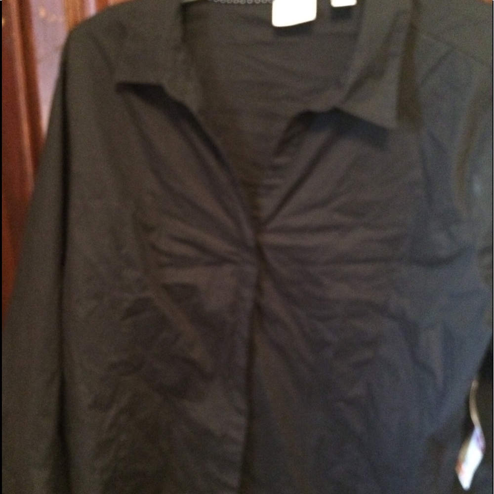 Dress Shirt